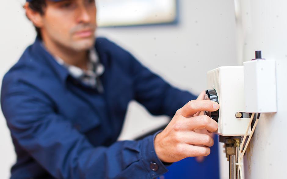 société d'électricité Paris 11