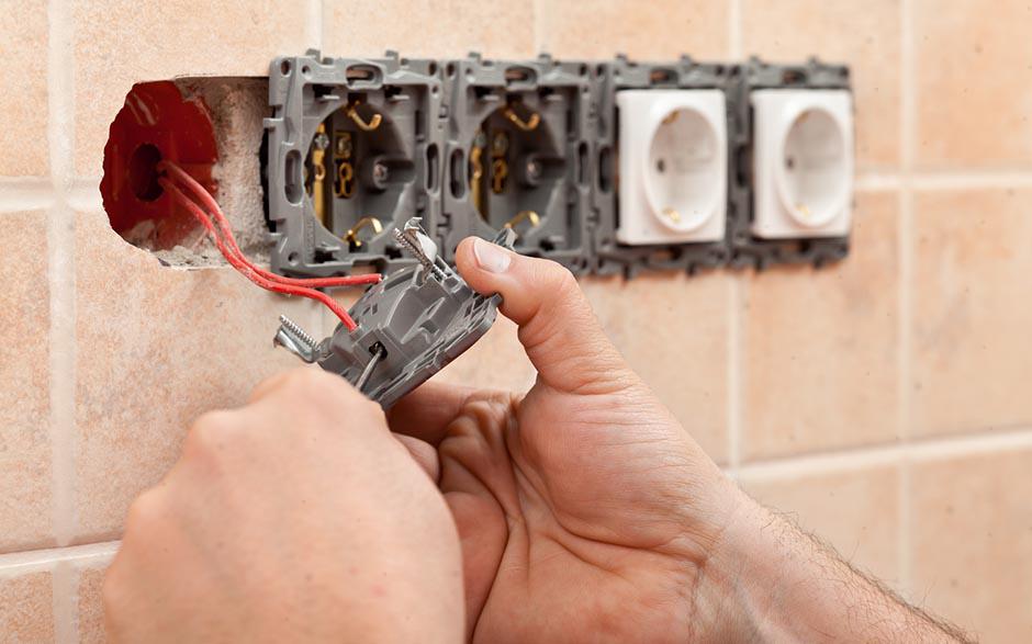 société d'électricité Paris 11