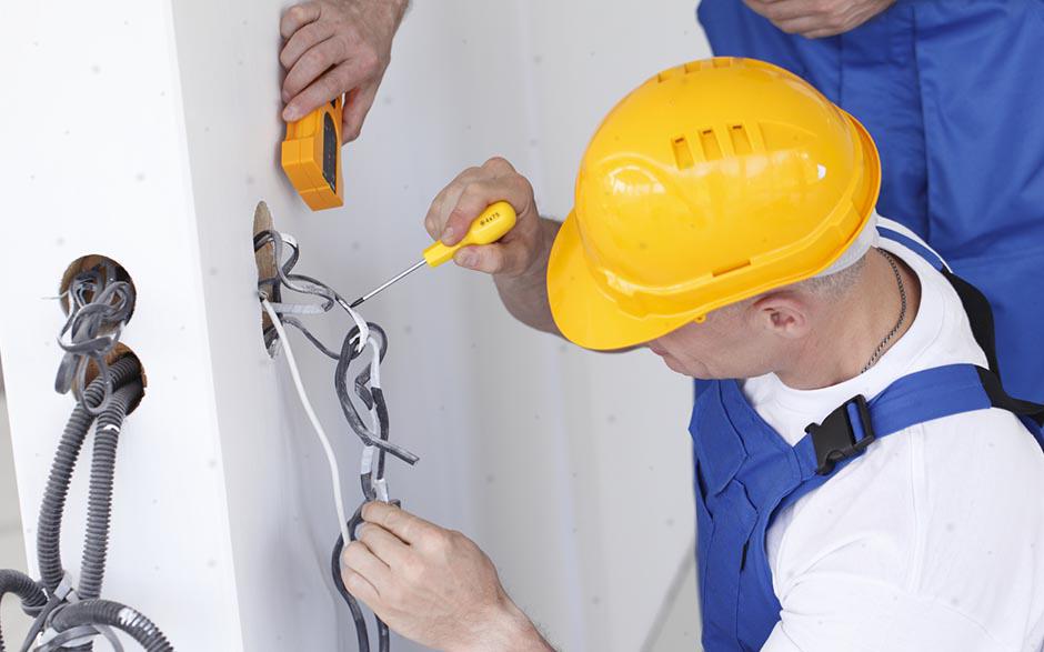 urgence électricité Survilliers