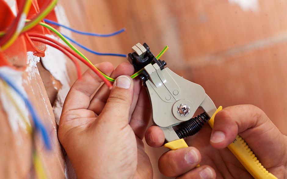 urgence électricité Garges-lès-Gonesse