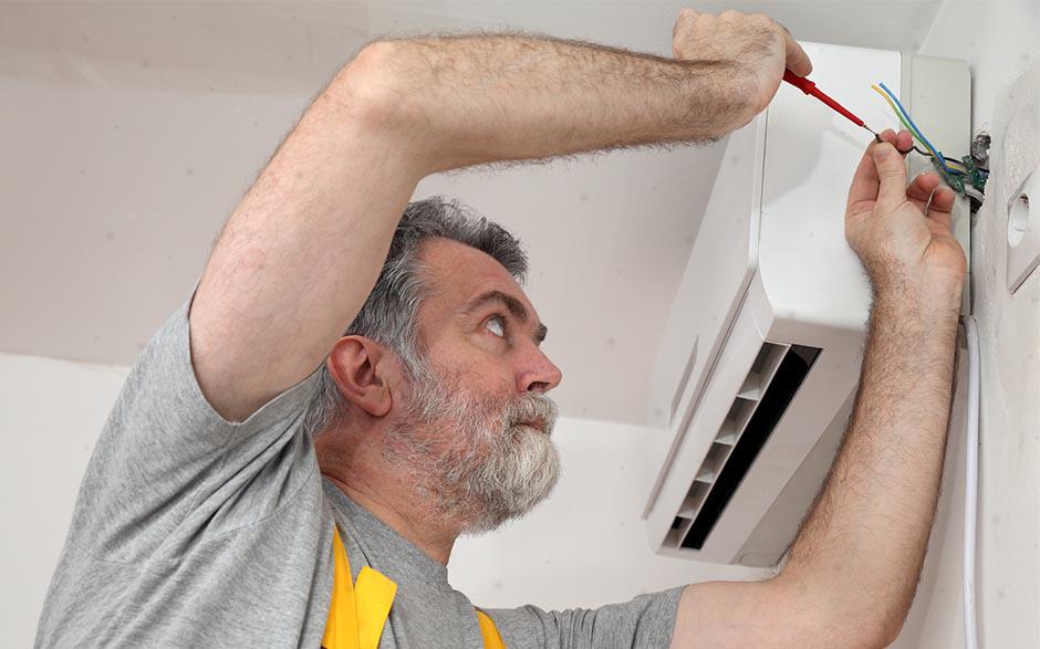 société d'électricité Paris 11